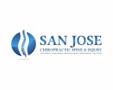 https://www.logocontest.com/public/logoimage/1577526306San Jose Chiropractic Spine _ Injury Logo 4.jpg